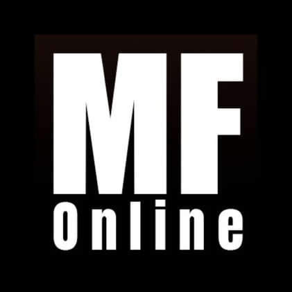 Sydney Just Scored Australia’s Most Exclusive Training Experience