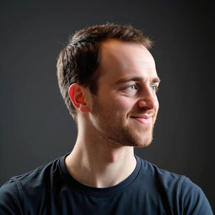 💡Video - Create a Django and React app with auto-generated types