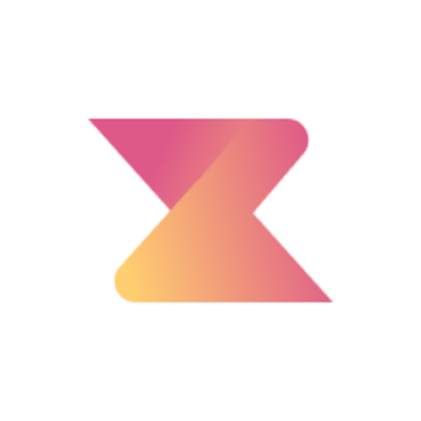 Break into Data science: Step-by-Step Guide + The Startup Everyone’s Talking About