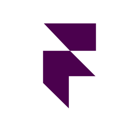Accelerate Your Startup Growth with Funti3r's AI-Powered Marketing Solution
