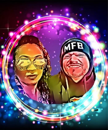 Chapter 7: The Church That Never Sleeps