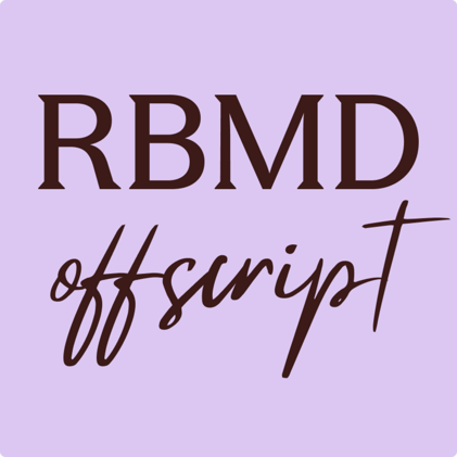 Ready to go deeper in your health journey?