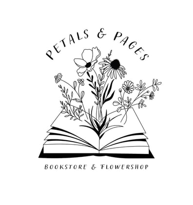 Petals & Pages launches new writing program, Page by Page