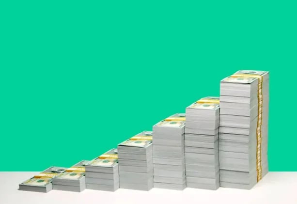 $0 to $1k in a month; Pre-Launch