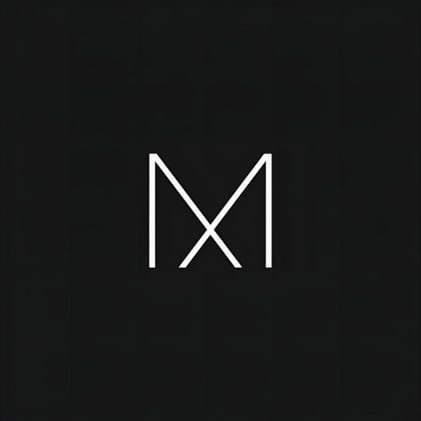 You’re Not Running Out of Time -You’re Not Present For It