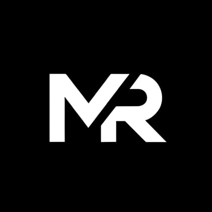 Your Phone Is Stealing 10 Years of Your Life