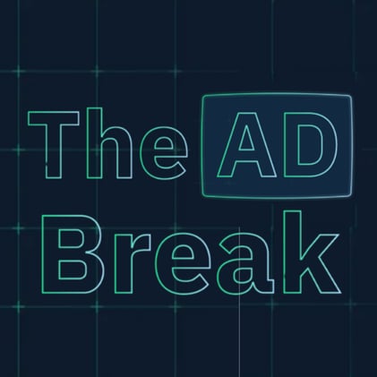 Where TV, AI, and performance collide