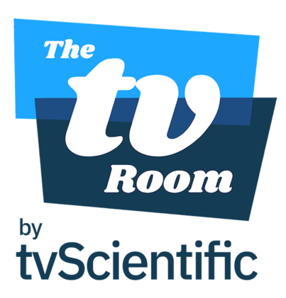 The Ad Tier Gold Rush