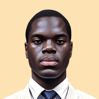 Welcome to Great's Newsletter