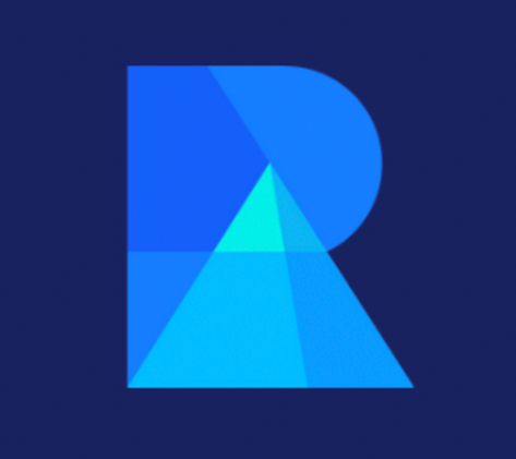 Republic/Seedrs Global Venture Community Updates 💙