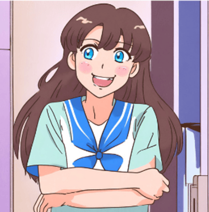 Menstrual Tea & Menty B's - Edition 1