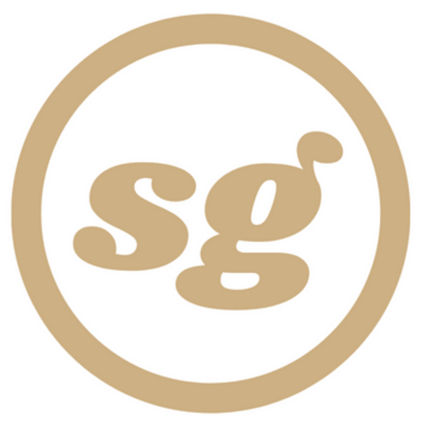 Upgrade Your Workspace Before Fall