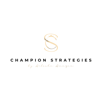 What Makes a Champion Take