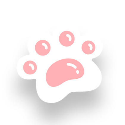 Understanding stHYPE and wstHYPE in the HypurrFi Lending Market