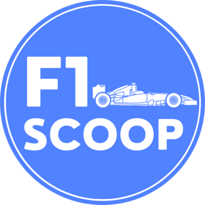 🏁We rebranded