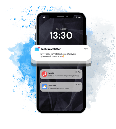GDPR-Compliant Backups for Small Businesses | Practical UK Guide