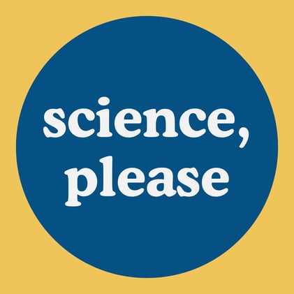 Did you get a haircut or something?