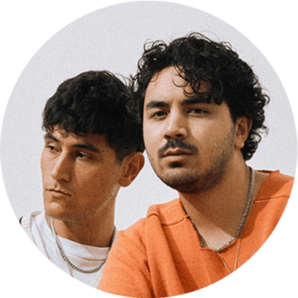 The Inner Kids Sent you a message