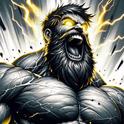 Selank 101: The Anxiety Peptide - I'm Back