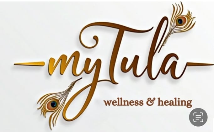 Can we ever truly be OK?