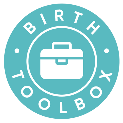 Birth Toolbox Weekly 