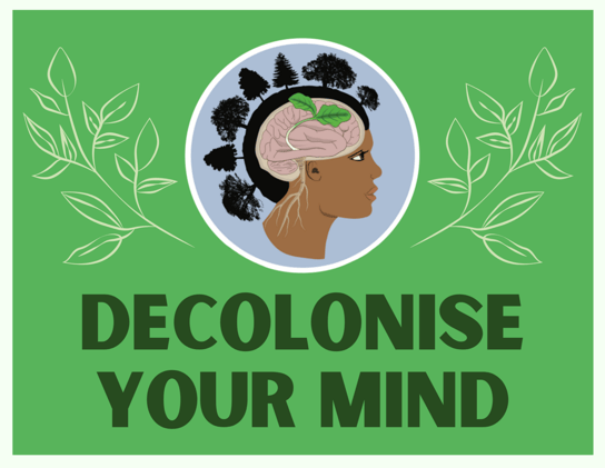 A Reconciliation Ecologist's Testimony at a People's Hearing