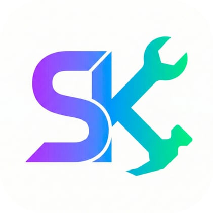 SaaS is changing forever.