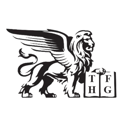 Finance, Economy, and a Dash of Mayhem - News week 13