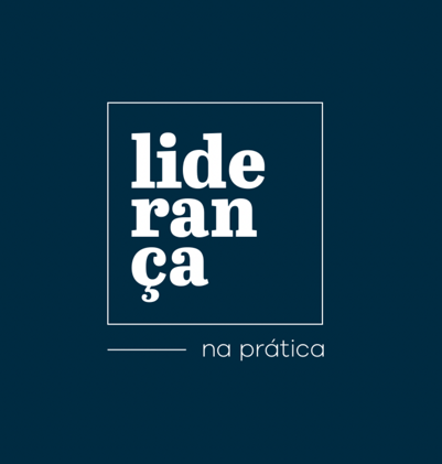 Boas vindas, líder!