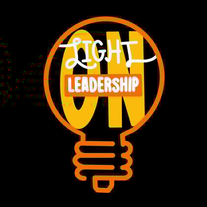 Light on Leadership                   