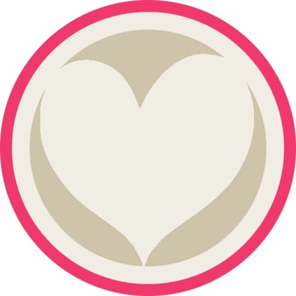 “Ain’t no shame ladies, do your thing / Just make sure you ahead of the game.”