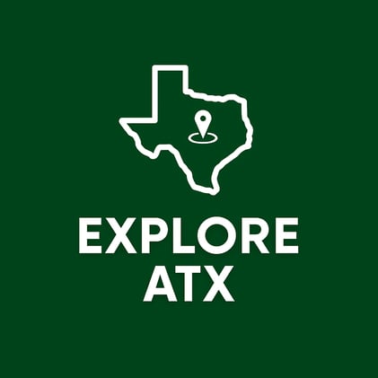 This Weekend in ATX: Happy Mother's Day