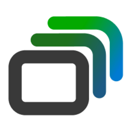 Reflect AI. You’re early. Join the waitlist