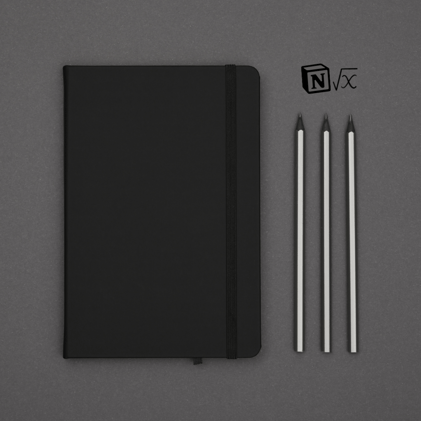 Sorting in Notion the Right Way