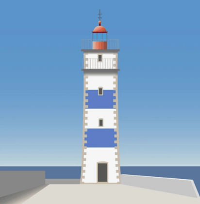 SPECIAL EDITION: Christmas Events & Camps 