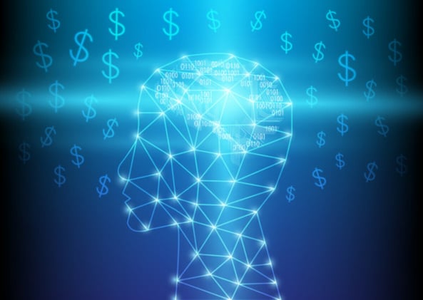 Leverage ChatGPT for Your Business