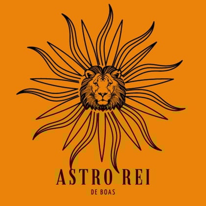 Finalmente o fim de Saturno retrógado 