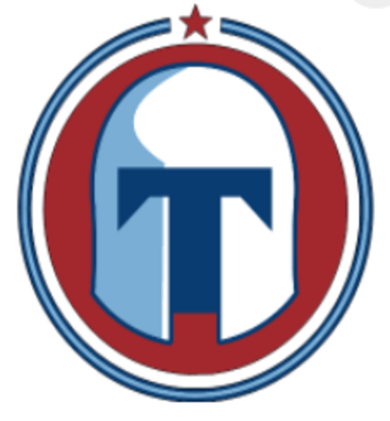 Athletics Weekly Update 04/28