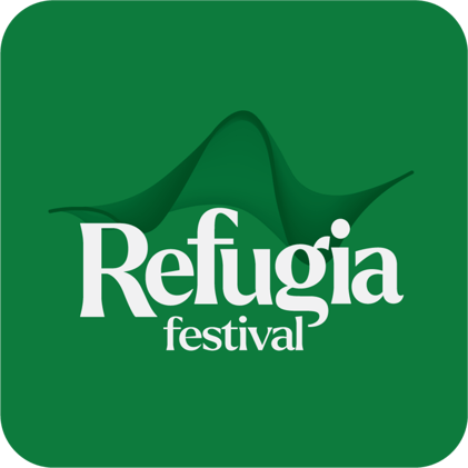 Refugia Festival Is Back! 