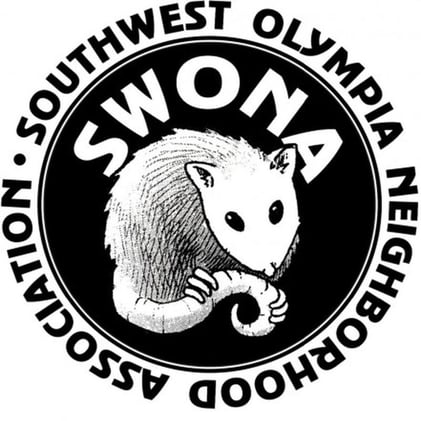 SWONA 5/13 Mini-Meeting Recap 
