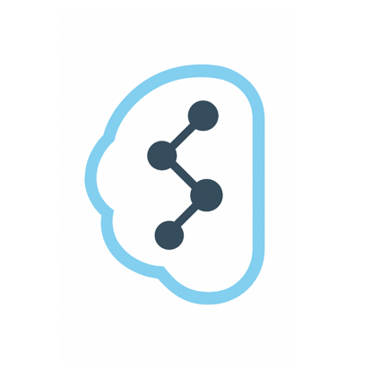 La comunicación también es tratamiento en epilepsia