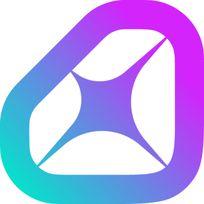 Gem Bet Email: 9th Dec 2025