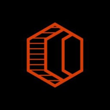 Your Ultimate chainEDGE Guide