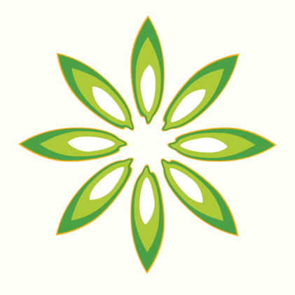2025 - Herbstfarben