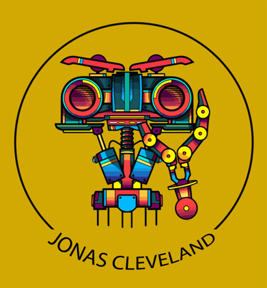 ⚡ AI Gets Faster, Smarter, and More Collaborative