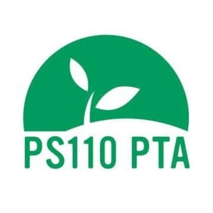 🙊 Re: 2024 Let's Go! -Oops! Family Night Wed.