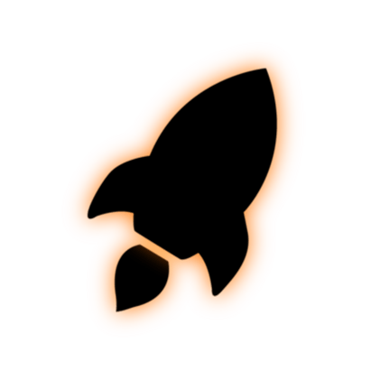 🚨🎮 SCP Fan Film, X-Men Arcade Comeback, And Co-Op Chaos