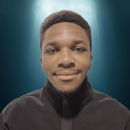 How to get back on track and win again