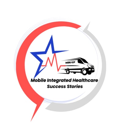 How Universties Are Quietly Becoming Hubs for Community Paramedicine