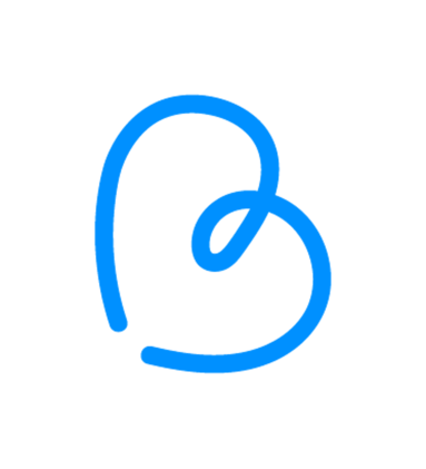 Everyday Maths: Making Learning Part of Daily Life